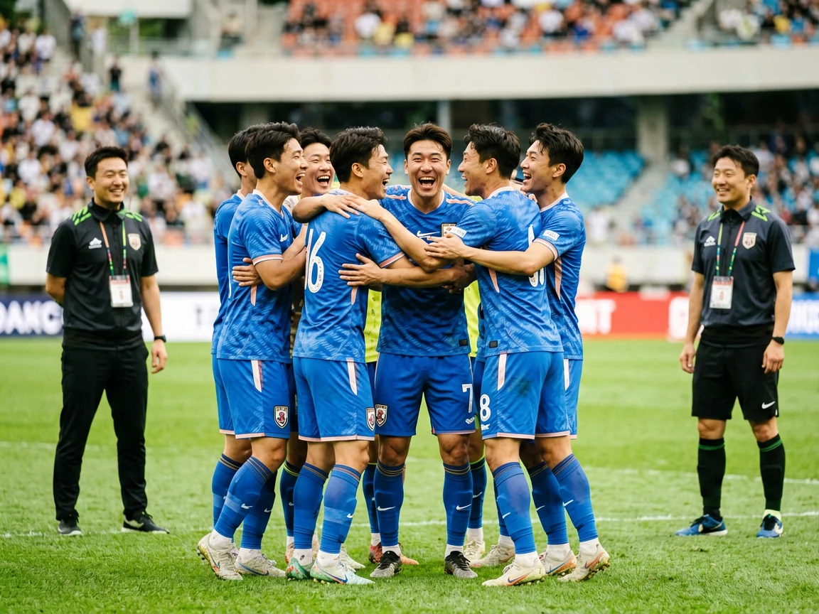 桑巴球星赛场高光内马尔世界杯
